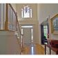 1075 Towne Lake Hills E, Woodstock, GA 30189 ID:2605282