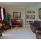 1075 Towne Lake Hills E, Woodstock, GA 30189 ID:2605284