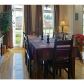 1075 Towne Lake Hills E, Woodstock, GA 30189 ID:2605286
