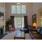 1075 Towne Lake Hills E, Woodstock, GA 30189 ID:2605287