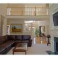 1075 Towne Lake Hills E, Woodstock, GA 30189 ID:2605289