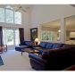 1075 Towne Lake Hills E, Woodstock, GA 30189 ID:2605290