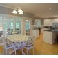 1075 Towne Lake Hills E, Woodstock, GA 30189 ID:2605292