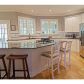 1075 Towne Lake Hills E, Woodstock, GA 30189 ID:2605293