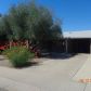 2124 W NICOLET Avenue, Phoenix, AZ 85021 ID:1631463