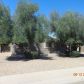 2124 W NICOLET Avenue, Phoenix, AZ 85021 ID:1631464