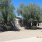 2124 W NICOLET Avenue, Phoenix, AZ 85021 ID:1631465