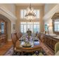 16 The Fairway, Woodstock, GA 30188 ID:3114197