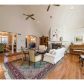 16 The Fairway, Woodstock, GA 30188 ID:3114200