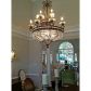 16 The Fairway, Woodstock, GA 30188 ID:3114198