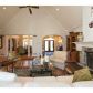 16 The Fairway, Woodstock, GA 30188 ID:3114201