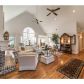 16 The Fairway, Woodstock, GA 30188 ID:3114202