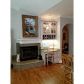 16 The Fairway, Woodstock, GA 30188 ID:3114204