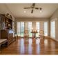 16 The Fairway, Woodstock, GA 30188 ID:3114205