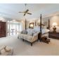 16 The Fairway, Woodstock, GA 30188 ID:3114206