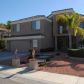 6321 W Buckskin Trail, Phoenix, AZ 85083 ID:4395237