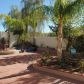 6321 W Buckskin Trail, Phoenix, AZ 85083 ID:4395239