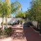 6321 W Buckskin Trail, Phoenix, AZ 85083 ID:4395240