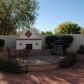 6321 W Buckskin Trail, Phoenix, AZ 85083 ID:4395241