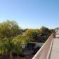 6321 W Buckskin Trail, Phoenix, AZ 85083 ID:4395246