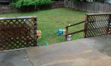 628 Castlewood Drive Se Marietta, GA 30067