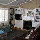 126 College Street, Blue Ridge, GA 30513 ID:2850344