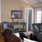 126 College Street, Blue Ridge, GA 30513 ID:2850346
