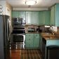 126 College Street, Blue Ridge, GA 30513 ID:2850347
