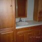 1416 Graceland Ave, Findlay, OH 45840 ID:3701117