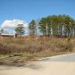 574 Coppermine Road, Hiram, GA 30141 ID:2637618