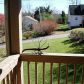 126 College Street, Blue Ridge, GA 30513 ID:2850349