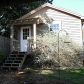 126 College Street, Blue Ridge, GA 30513 ID:2850350