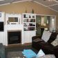 126 College Street, Blue Ridge, GA 30513 ID:2850351