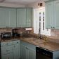 126 College Street, Blue Ridge, GA 30513 ID:2850353