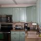 126 College Street, Blue Ridge, GA 30513 ID:2850354