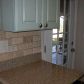 126 College Street, Blue Ridge, GA 30513 ID:2850355