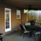 126 College Street, Blue Ridge, GA 30513 ID:2850357