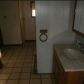 279 Twin Hills Rd, Locust Grove, OK 74352 ID:14916