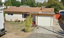 13232 5th Ave SW Seattle, WA 98146