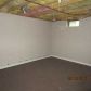 1 Redwood Dr, Fairhaven, MA 02719 ID:875753