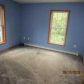 1 Redwood Dr, Fairhaven, MA 02719 ID:875754