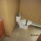 1 Redwood Dr, Fairhaven, MA 02719 ID:875755