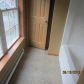 1 Redwood Dr, Fairhaven, MA 02719 ID:875756