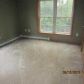 1 Redwood Dr, Fairhaven, MA 02719 ID:875757
