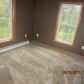 1 Redwood Dr, Fairhaven, MA 02719 ID:875758