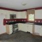1 Redwood Dr, Fairhaven, MA 02719 ID:875760