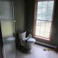 1 Redwood Dr, Fairhaven, MA 02719 ID:875761