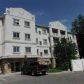 1174 E 3300 S Apt 413, Salt Lake City, UT 84106 ID:976134