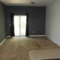 1174 E 3300 S Apt 413, Salt Lake City, UT 84106 ID:976135