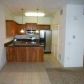 1174 E 3300 S Apt 413, Salt Lake City, UT 84106 ID:976137